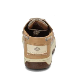 Men's Sperry, Billfish 3-Eye Boat Shoe