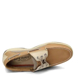 Men's Sperry, Billfish 3-Eye Boat Shoe