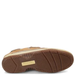 Men's Sperry, Billfish 3-Eye Boat Shoe