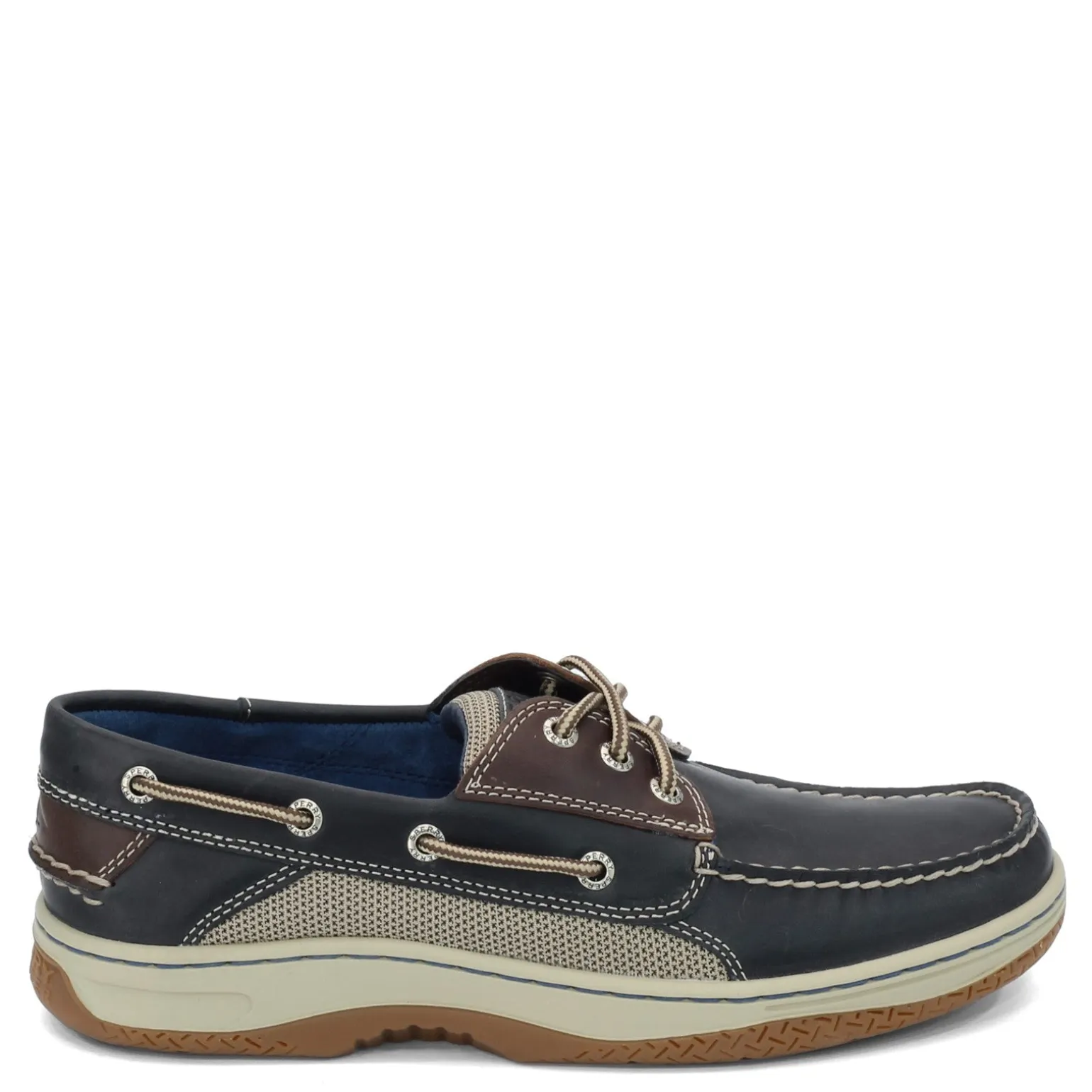 Men's Sperry, Billfish Ultralite 3-Eye Boat Shoe