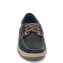 Men's Sperry, Billfish Ultralite 3-Eye Boat Shoe