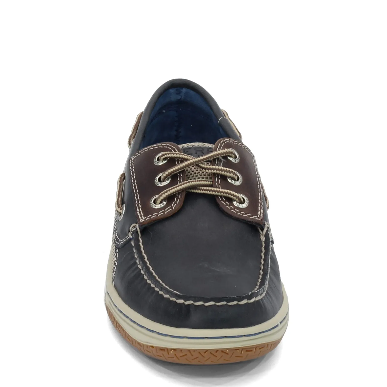 Men's Sperry, Billfish Ultralite 3-Eye Boat Shoe