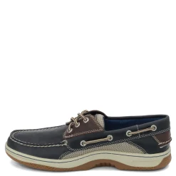 Men's Sperry, Billfish Ultralite 3-Eye Boat Shoe
