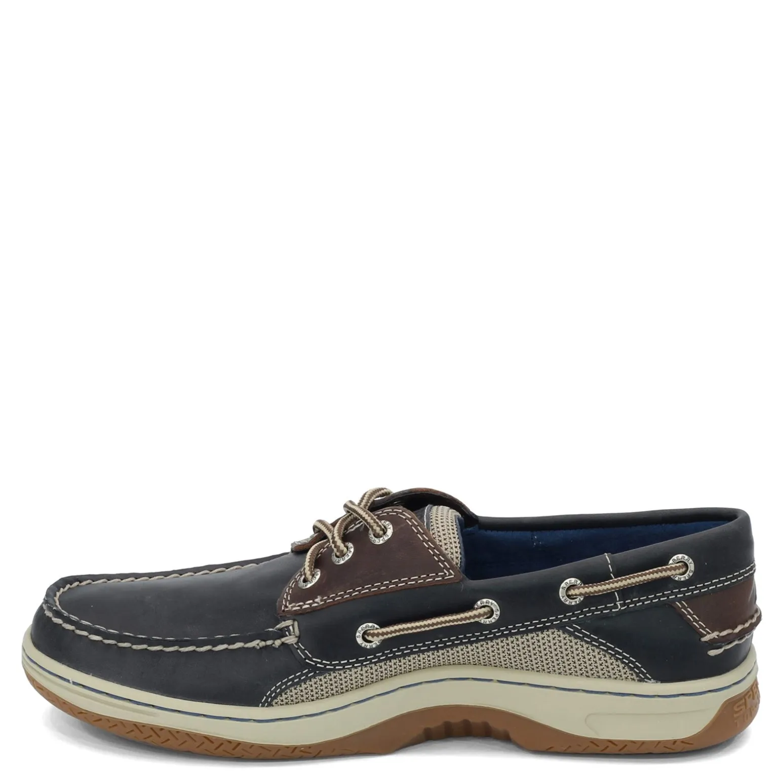 Men's Sperry, Billfish Ultralite 3-Eye Boat Shoe