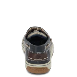 Men's Sperry, Billfish Ultralite 3-Eye Boat Shoe
