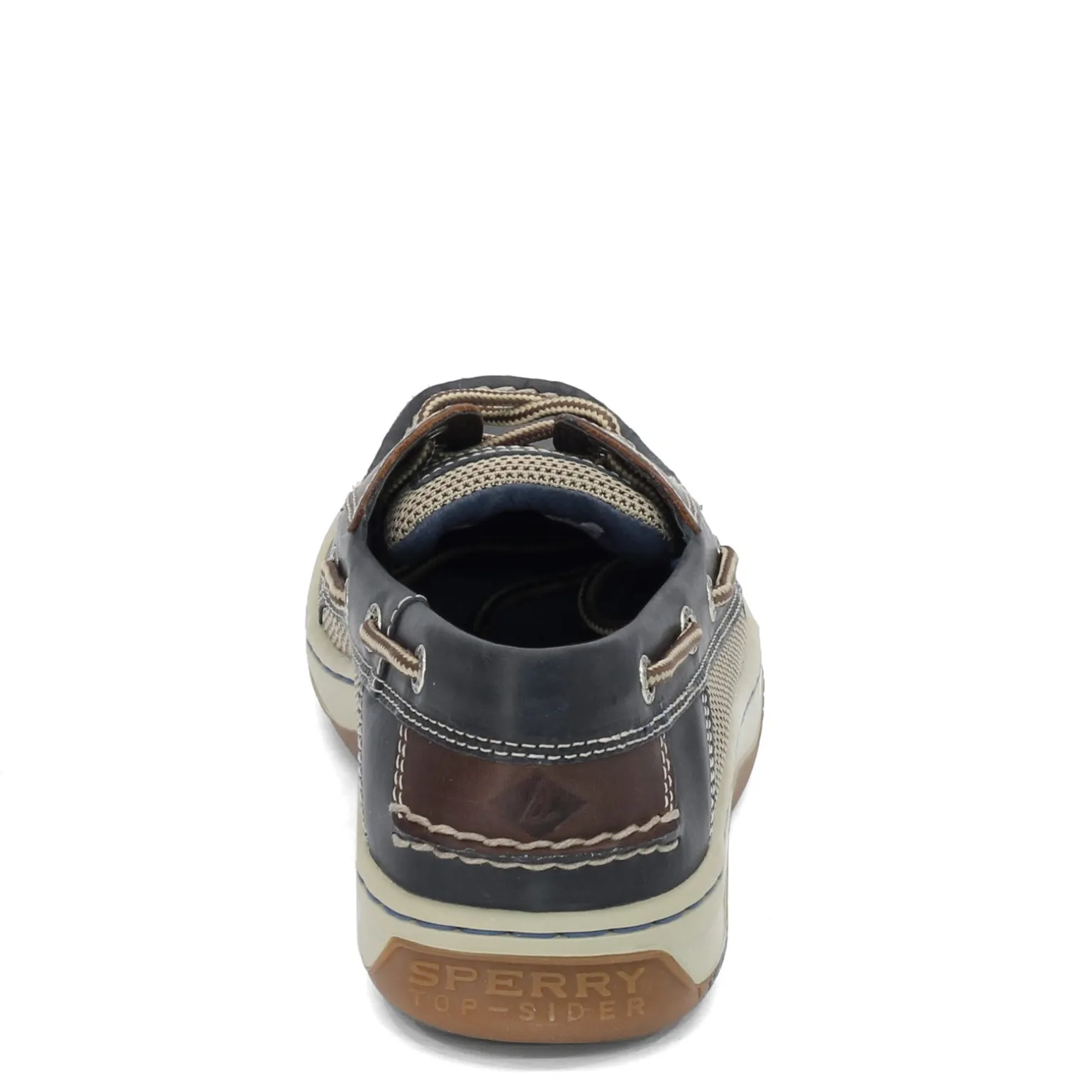 Men's Sperry, Billfish Ultralite 3-Eye Boat Shoe
