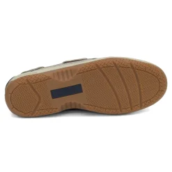 Men's Sperry, Billfish Ultralite 3-Eye Boat Shoe