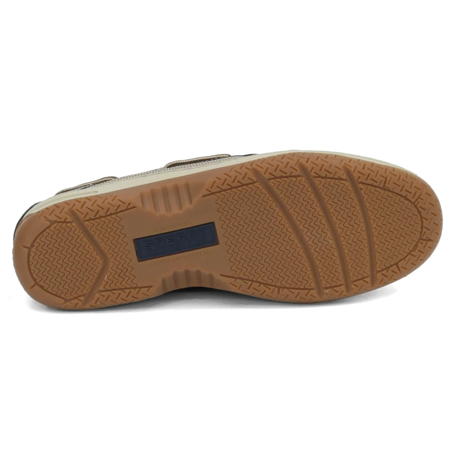 Men's Sperry, Billfish Ultralite 3-Eye Boat Shoe