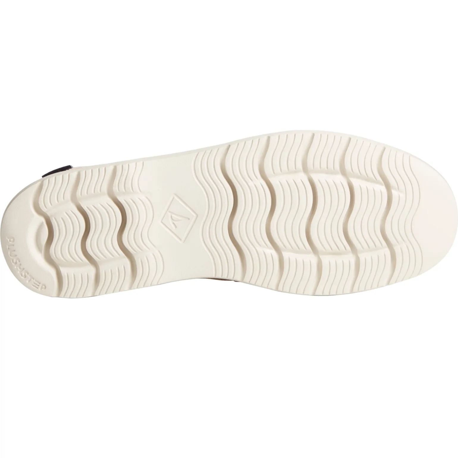 Men's Sperry, Bowrider Plushstep 3-Eye Slip-On