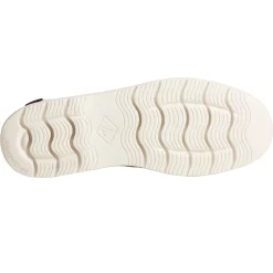 Men's Sperry, Bowrider Plushstep 3-Eye Slip-On