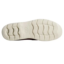 Men's Sperry, Bowrider Plushstep 3-Eye Slip-On