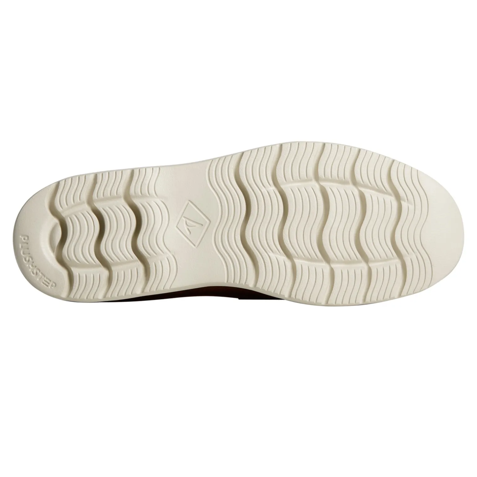 Men's Sperry, Bowrider Plushstep 3-Eye Slip-On