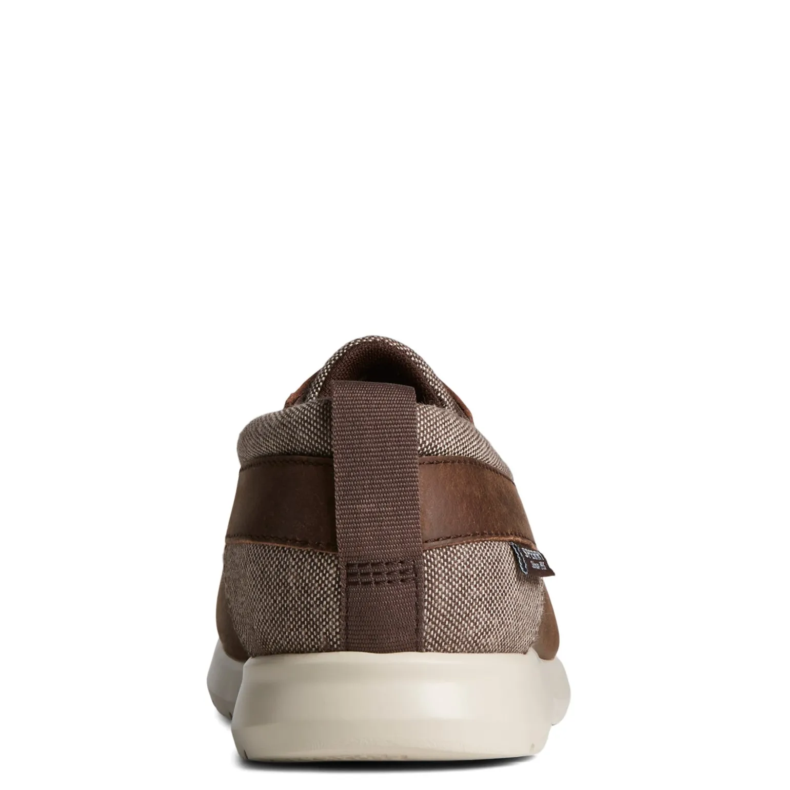 Men's Sperry, Bowrider Plushstep 3-Eye Slip-On