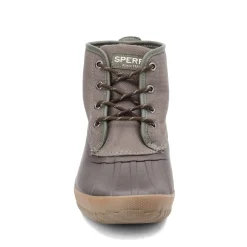 Men's Sperry, Breakwater Duck Boot