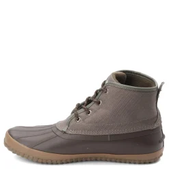 Men's Sperry, Breakwater Duck Boot