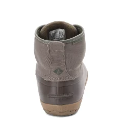 Men's Sperry, Breakwater Duck Boot