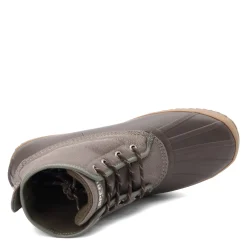 Men's Sperry, Breakwater Duck Boot