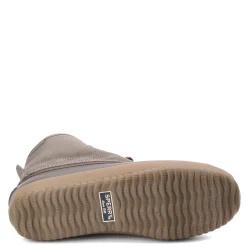 Men's Sperry, Breakwater Duck Boot