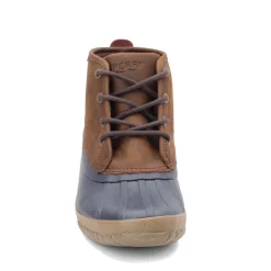 Men's Sperry, Breakwater Duck Boot