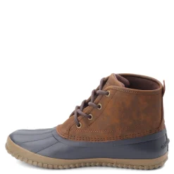 Men's Sperry, Breakwater Duck Boot