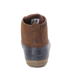 Men's Sperry, Breakwater Duck Boot