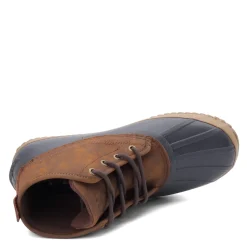 Men's Sperry, Breakwater Duck Boot