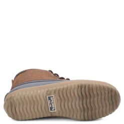 Men's Sperry, Breakwater Duck Boot