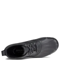 Men's Sperry, Brewster Low Boot