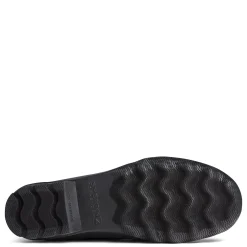 Men's Sperry, Brewster Low Boot
