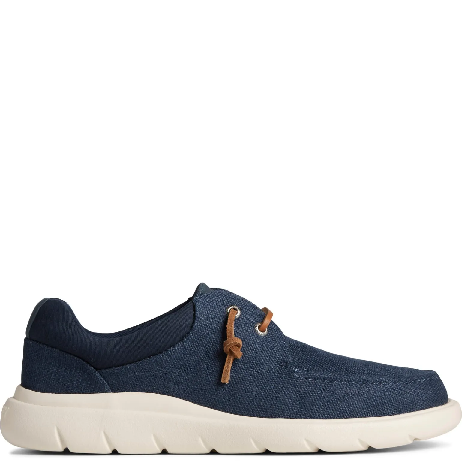 Men's Sperry, Captain's Moc Slip-On