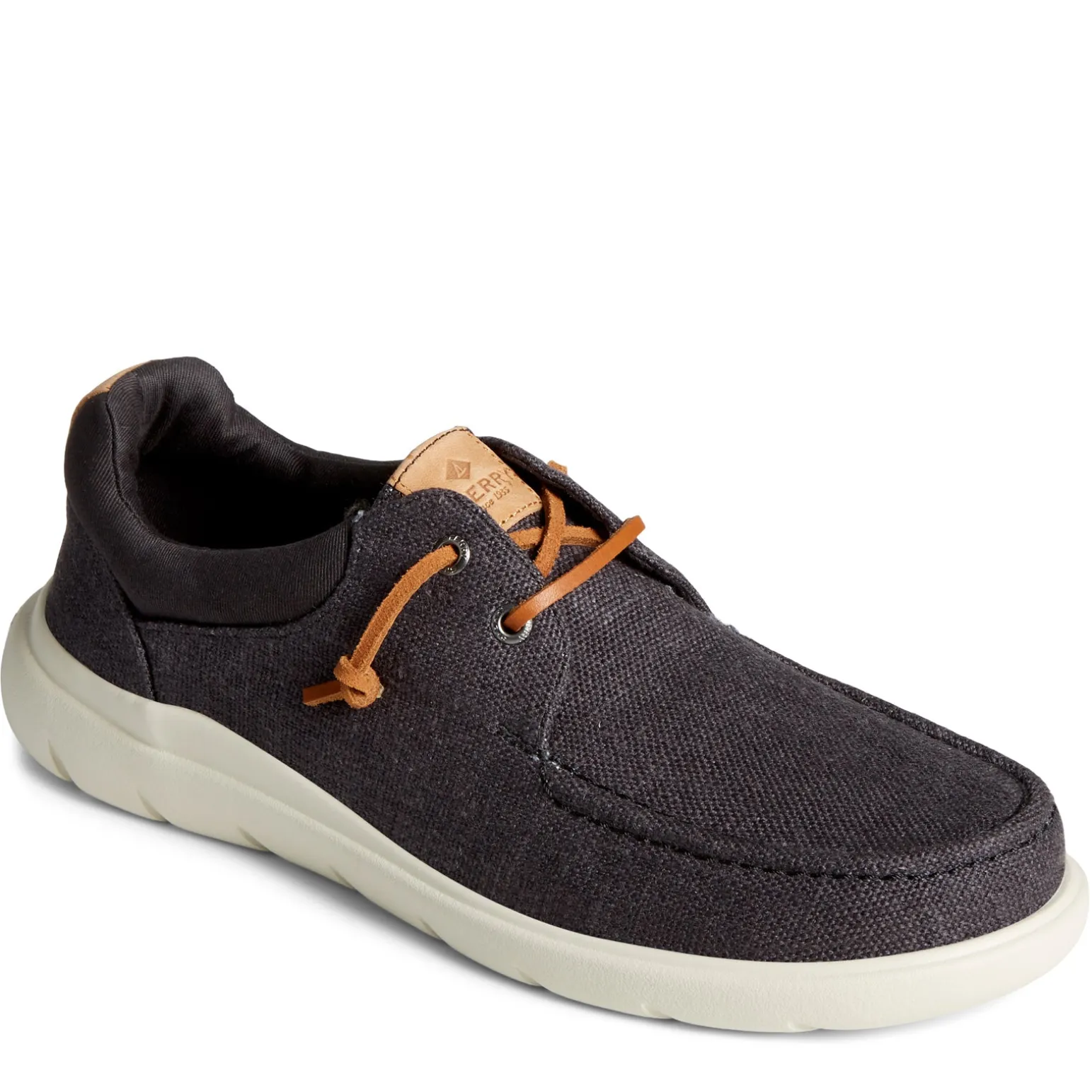 Men's Sperry, Captain's Moc Slip-On