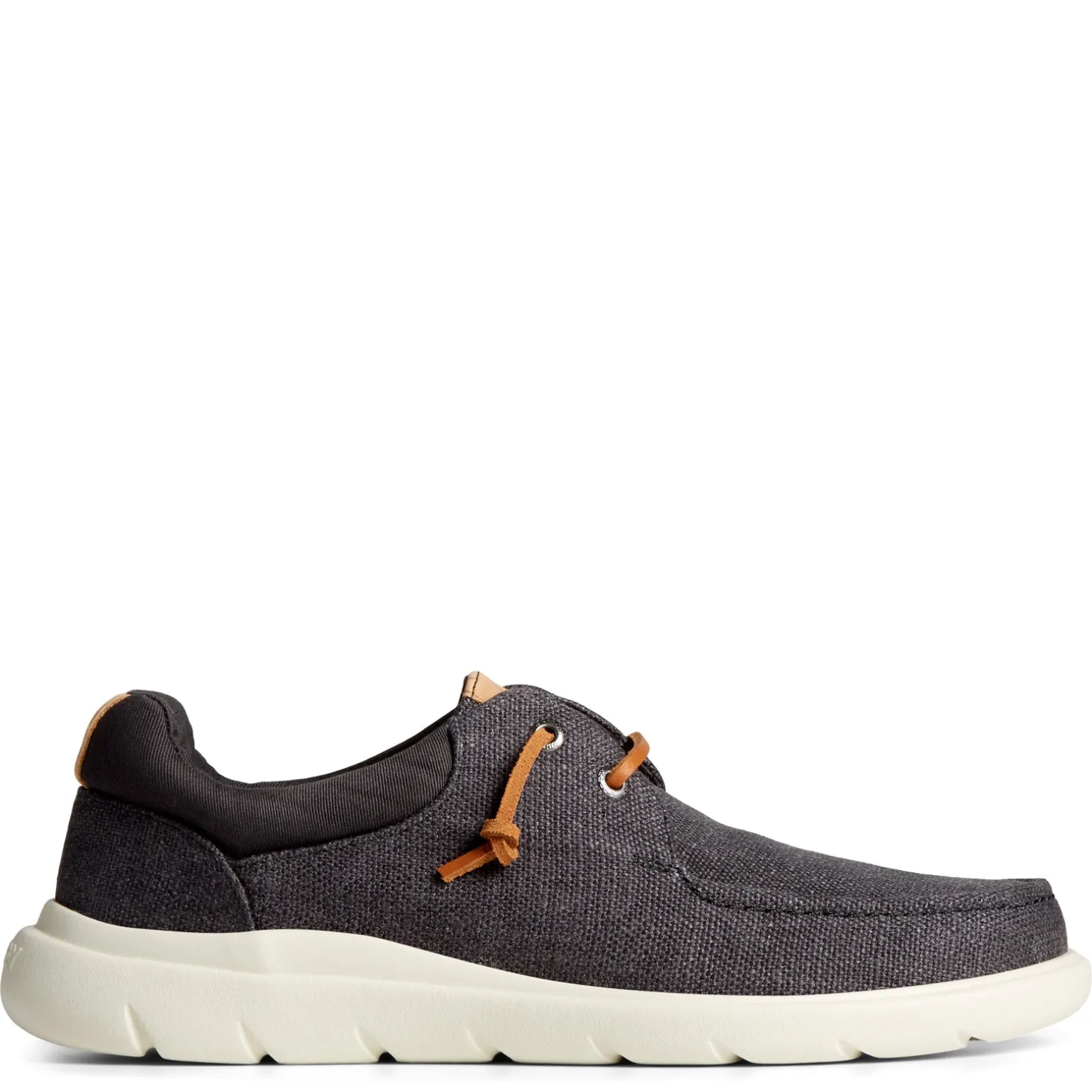 Men's Sperry, Captain's Moc Slip-On