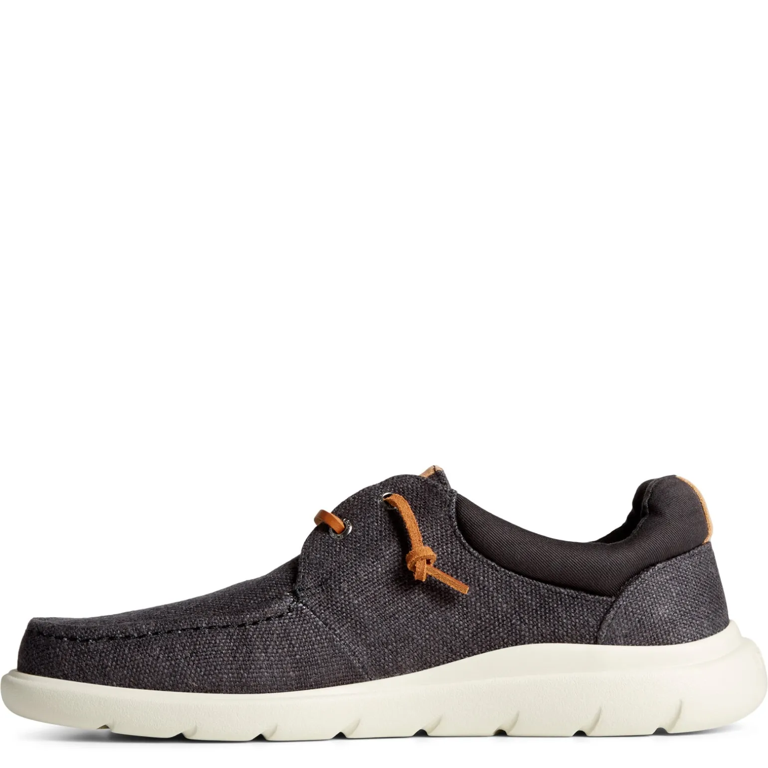 Men's Sperry, Captain's Moc Slip-On