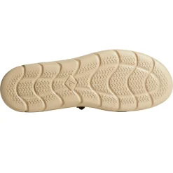 Men's Sperry, Captain's Moc Slip-On