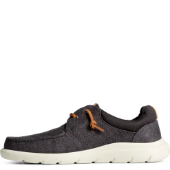 Men's Sperry, Captain's Moc Slip-On