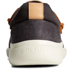 Men's Sperry, Captain's Moc Slip-On
