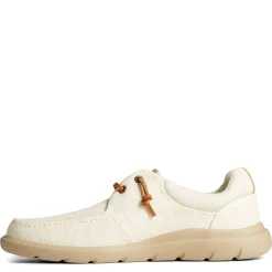 Men's Sperry, Captain's Moc Slip-On