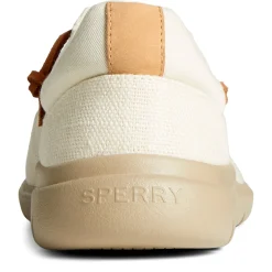 Men's Sperry, Captain's Moc Slip-On