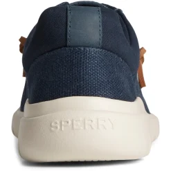 Men's Sperry, Captain's Moc Slip-On
