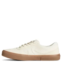 Men's Sperry, Crossjack Court Sneaker