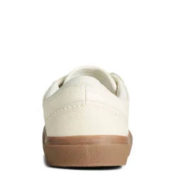 Men's Sperry, Crossjack Court Sneaker
