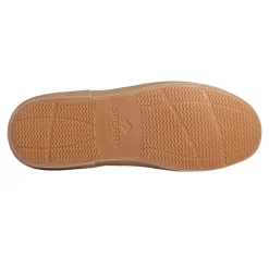 Men's Sperry, Crossjack Court Sneaker
