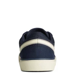 Men's Sperry, Crossjack Court Sneaker