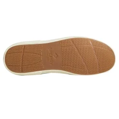 Men's Sperry, Crossjack Court Sneaker