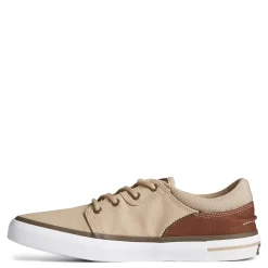 Men's Sperry, Crossjack Sneaker
