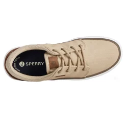 Men's Sperry, Crossjack Sneaker