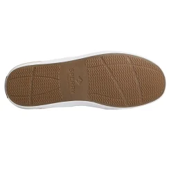 Men's Sperry, Crossjack Sneaker