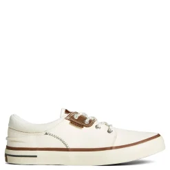 Men's Sperry, Crossjack Sneaker