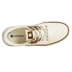 Men's Sperry, Crossjack Sneaker