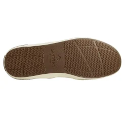 Men's Sperry, Crossjack Sneaker